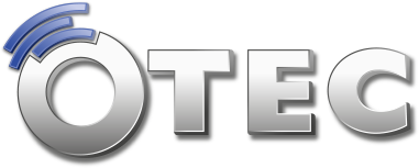 Otec logo