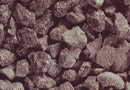 Aluminium oxide korund