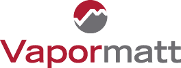 Logo Vapormatt