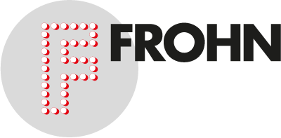 Frohn Cut wire