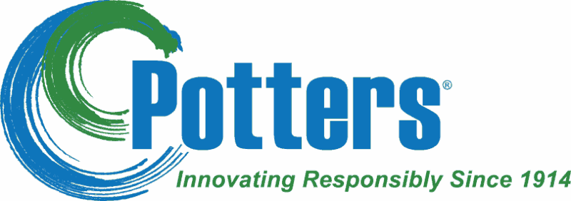 Sovtec glasparels