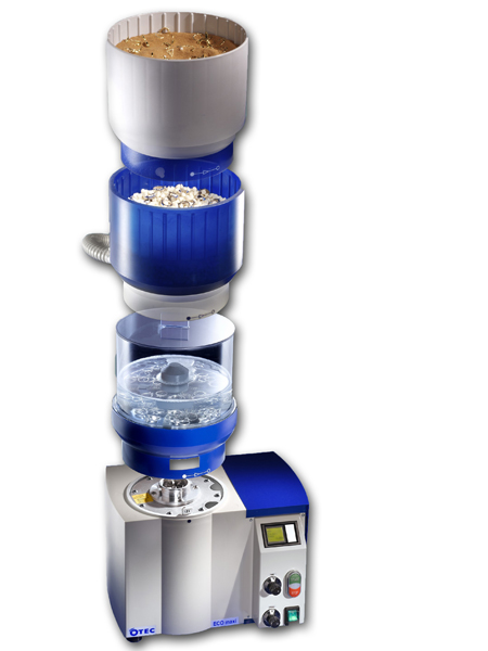 Otec Eco-Maxi