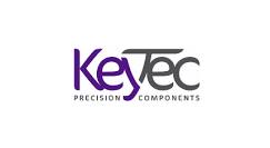 Logo Keytec