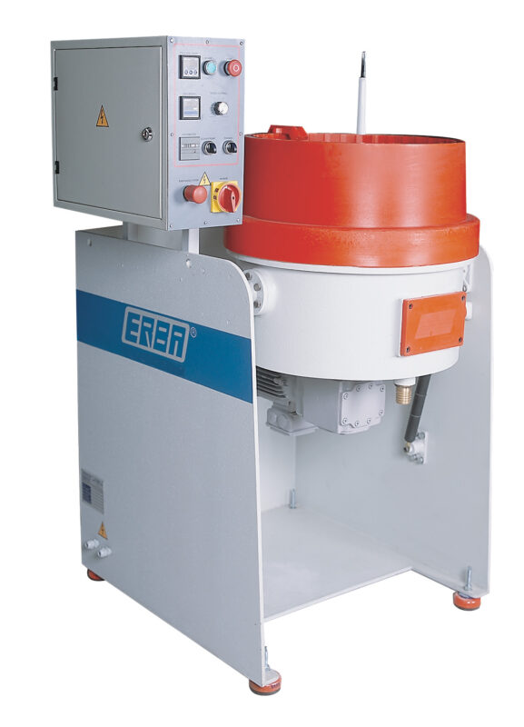 Erba Turbo 60