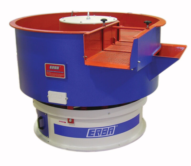 Erba EVK Drier