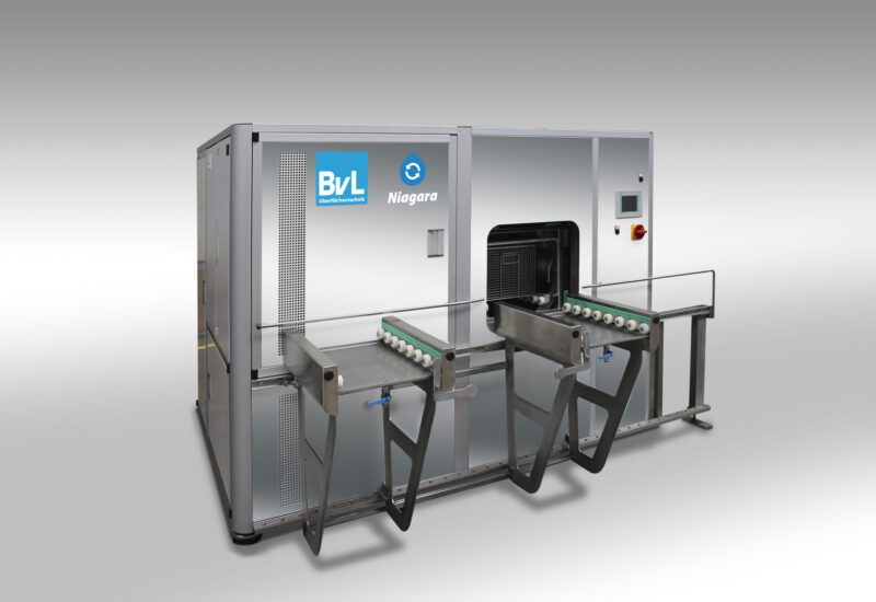 BvL Niagara MO 600 (1)